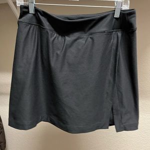 Outdoor Voices Court Skort